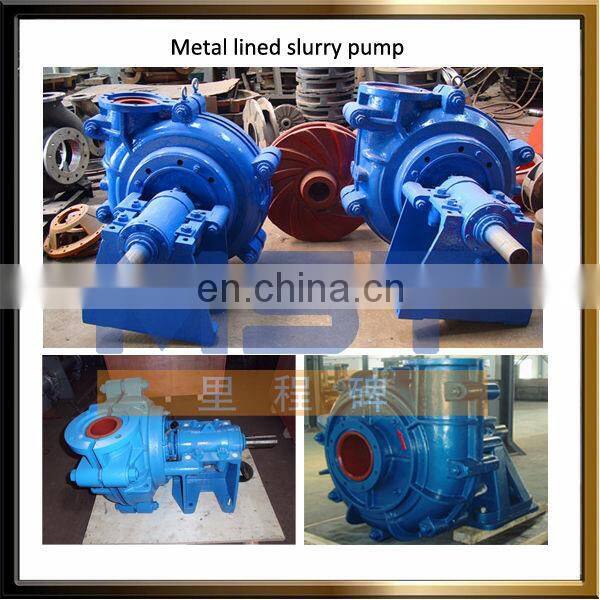 low price sand dredger