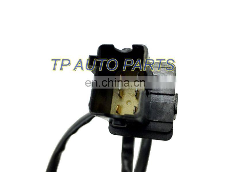 Oxygen Sensor For Quest Maxima Murano Infiniti QX56 M45 OEM 0258007264 22693-7Y020 226937Y020