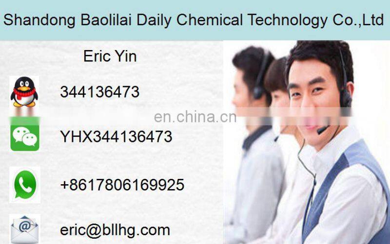 China Manufacturer Wholesale Butane Gas Cartridge 227g for stove torch