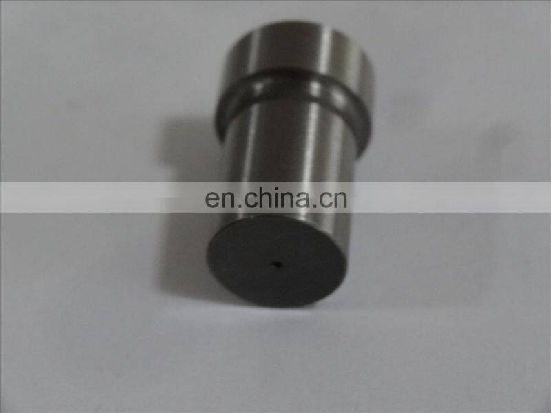 High Quality Fuel Injector /Injector Nozzle ZS4S1