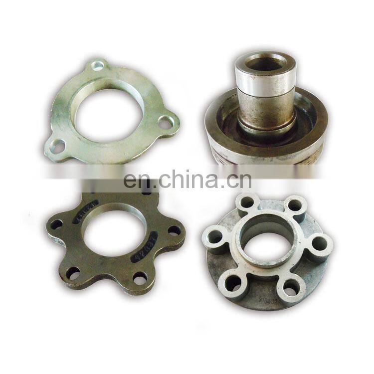 cummins diesel engine KTA50 K50 NTA855 NT855 N855 Parts