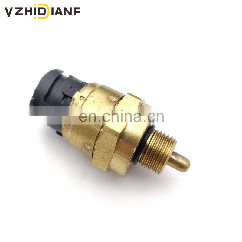 1077574 7401077574 1673078 Pressure Sensor New Oil Pressure Sensor For Volvo