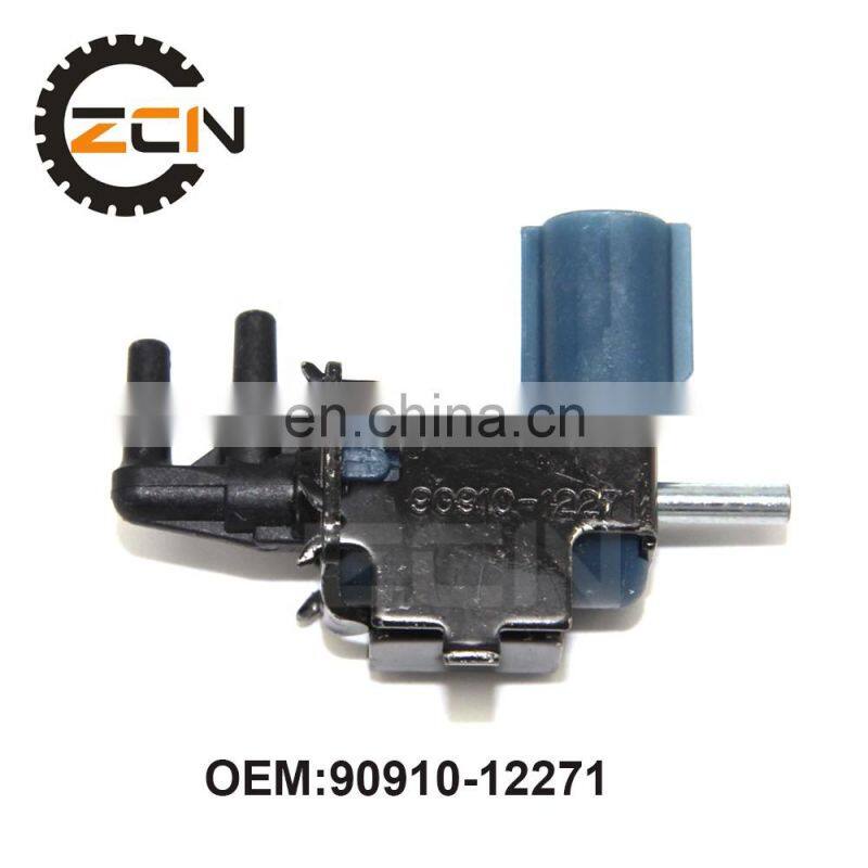 Canister Purge Solenoid OEM 90910-12271 For Lexus