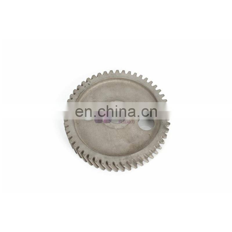 JiuWu Power Genuine ISUZU Injection Pump Gear For 6BD1 FSR 1125240330
