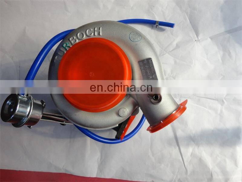 High quality turbocharger HX40 4029160 4029159