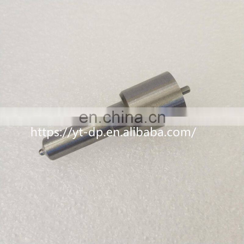 Top quality Diesel fuel Injector Nozzle P type Nozzle DLLA155PN200