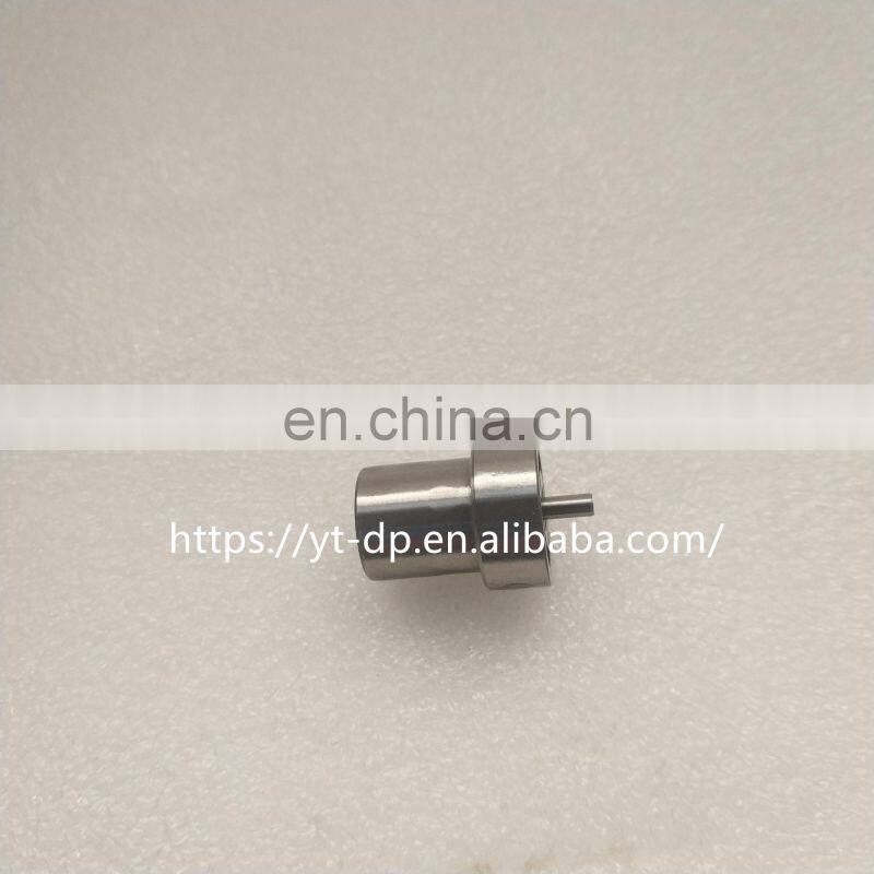 PDN type high quality fuel diesel nozzle DN4PDN117