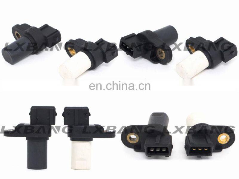 Genuine New Camshaft Position Sensor 39350-22600 for Hyundai Accent 1.5/1.6L TDC Sensor Camshaft Crankshaft Sensor 3935022600