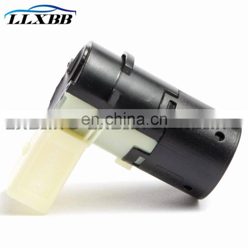 Factory Sale Backup Parking Sensor PDC 1ZD 919 275 For Audi A4 A6 A8 VW T5 Polo Skoda Octavia 1ZD919275