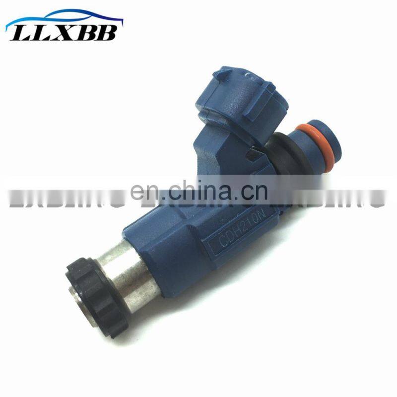 Original Fuel Injector Oil Nozzle CDH210N For Mitsubishi 0280155736