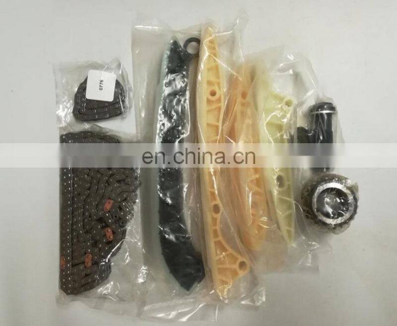 2720505347 2720506847 -T4