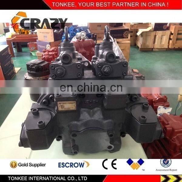 EX220-5 hydraulic pump (2).jpg