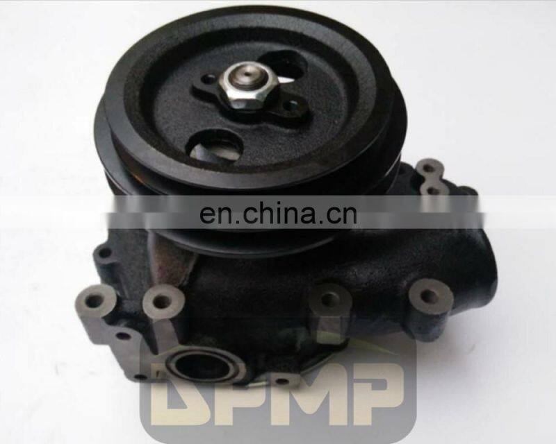 8DC8-2A water pump ME091142 for Mitsubishi