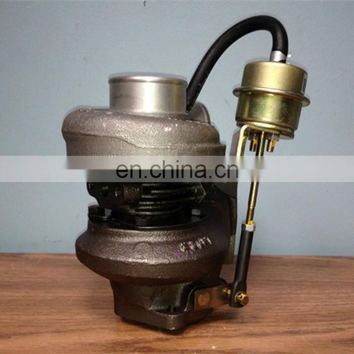 Turbocharger 2674A056 for Engine 1004-4T 135Ti AB50491 AB50523 AD50492
