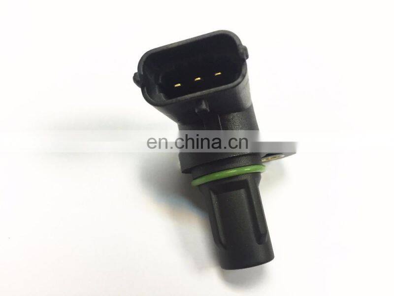 Camshaft Position Sensor for Hyundai OEM#39350-2B000/393502B000