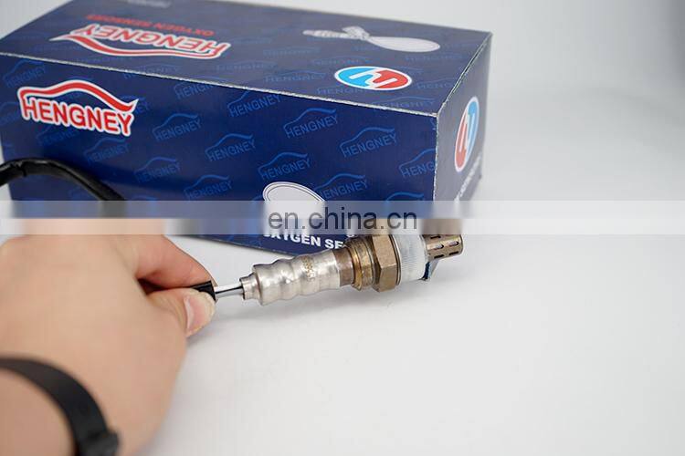 Wholesale Automotive Parts 55566650 For Chevrolet Cruze 1.6L-1.8L l4 2010-2017 oxygen sensor lambda sensor