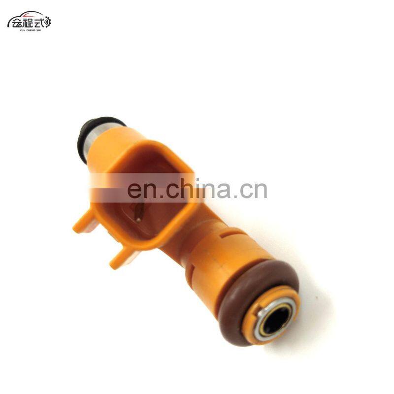 Wholesale High Quality 3603030-28K Fuel Injector Nozzle For FAW Weber