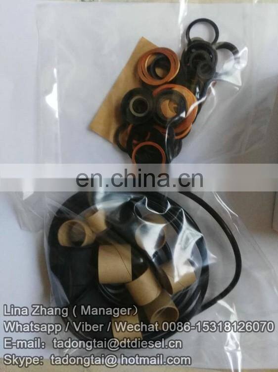 Repair kits for HP0 pump 094040-0010