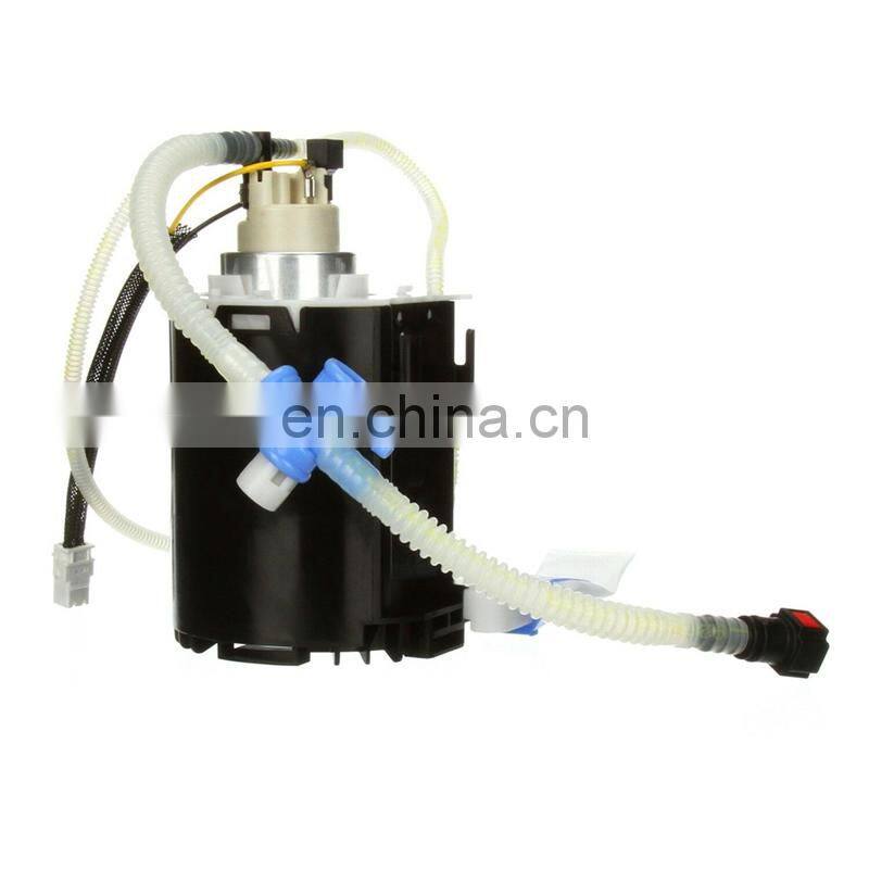NEW Fuel Pump Assembly OEM WGS500012 For Sport 4.2L 2006-2009