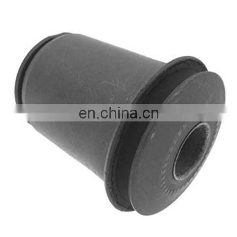 Control Arm Bushing for hilux RN125 48061-35030