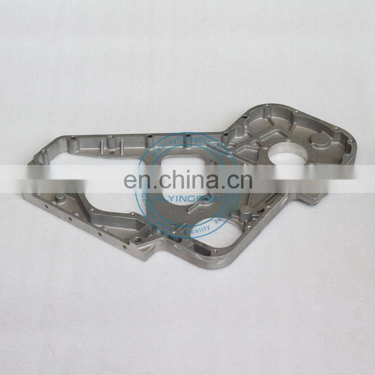 Cheap Parts Gear Housing 3908755 3911715 3915074 3926924 3914945 3926721 for 6C 6CT 6C8.3 6CT8.3 Engine