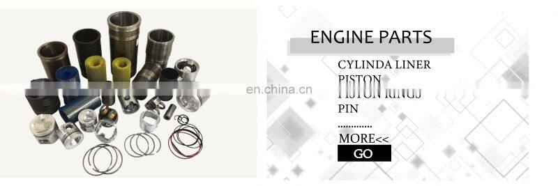 High quality  old type water pump ME391343 for 6D31