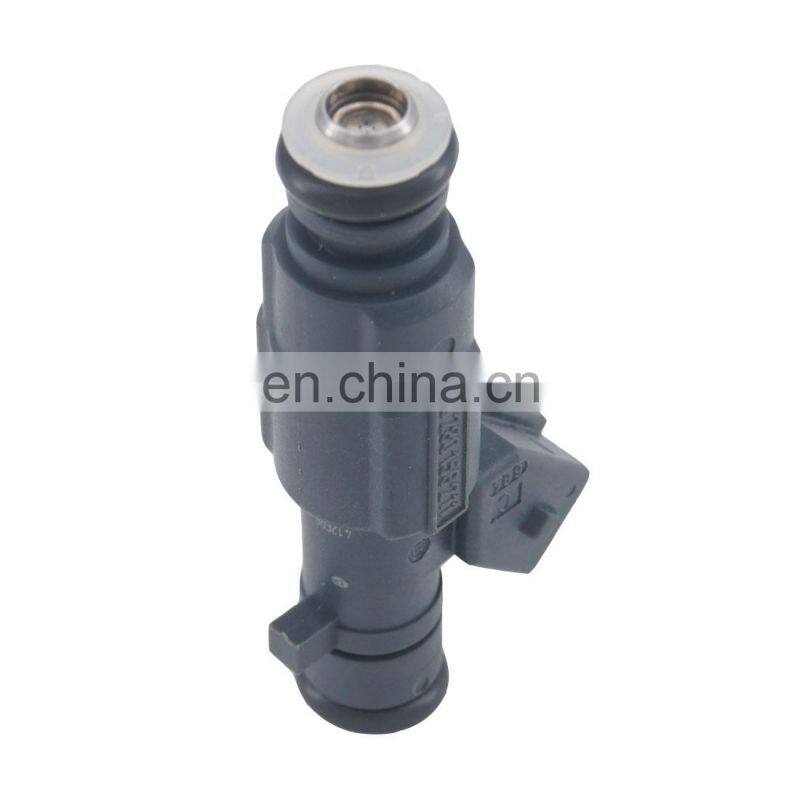 Oil Fuel Injector Nozzle For Chevrolet 0280156211 53030778 17109386