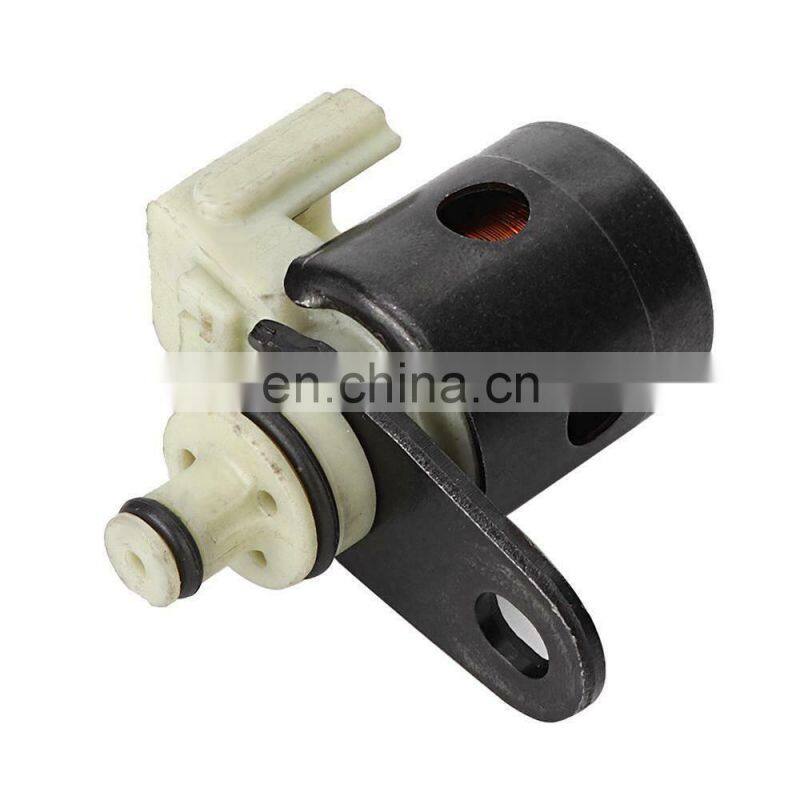 TCC Lock Up Solenoid ForFord E-150 Crown Victoria 1998+ F8AP-7G136-AB
