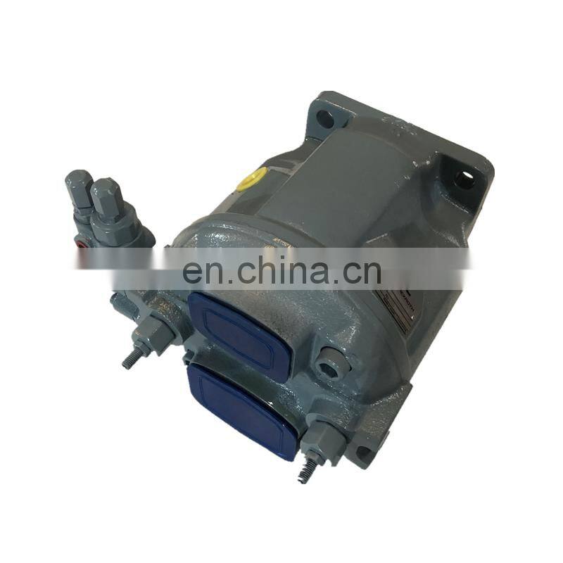 Replace rexroth A10V63 series A10V63DRA1RP1D high pressure axial piston pump