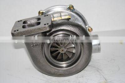 Auto Engine parts T04B Turbo 705739-0001 114400-1070 turbocharger for Isuzu HITACHI 083 Sumitomo 280 Excavator 5.9L 6SD1T engine