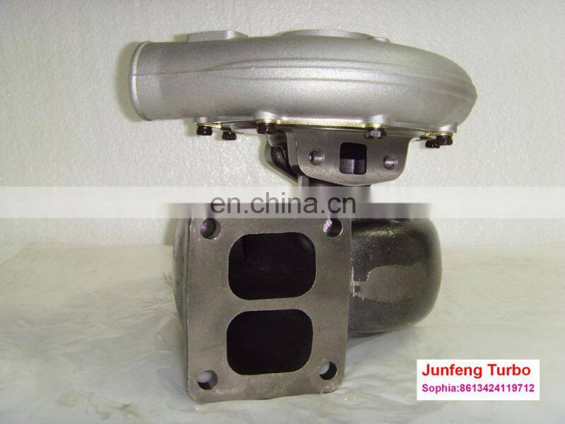 3LM373 Turbo 184119 40910-0006 7N7750 0R5807 7N7748 310135 3LM-373 Turbocharger used for Caterpillar Earth Moving 3306 Engine