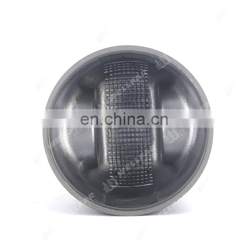 om364 engine piston P1934/E48520/3900370301/3660307217 for OM 366 diameter 97.5mm