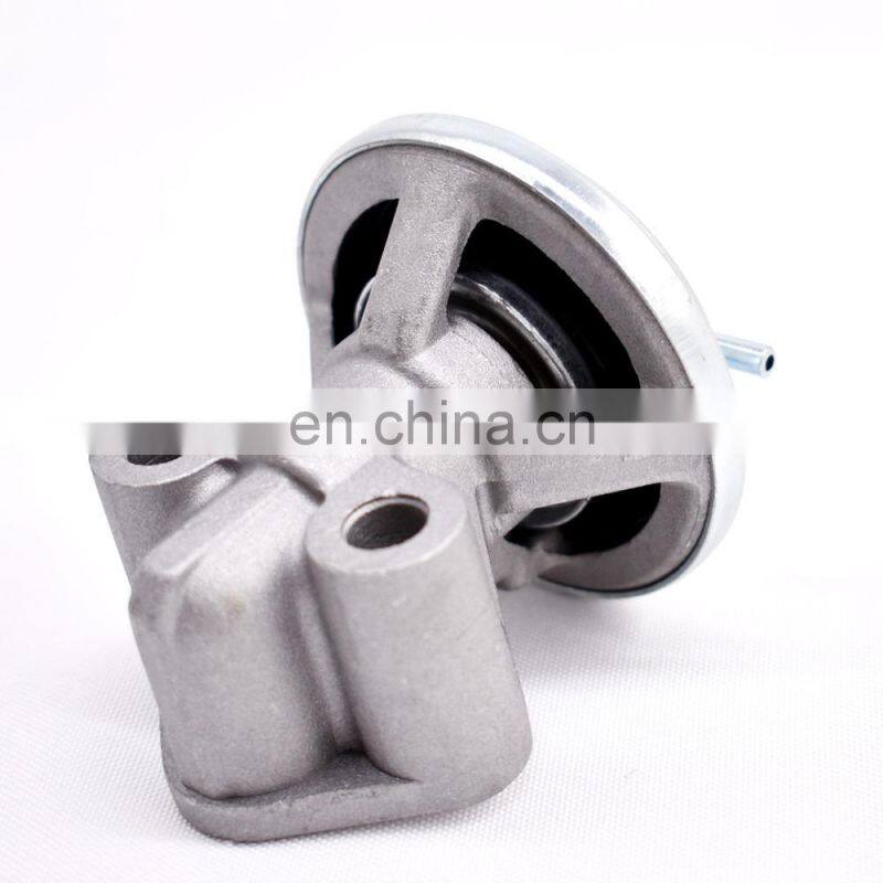 EGR Valve Tested For Mitsubishi Eclipse Galant Montero 3000GT Diamante MD199283