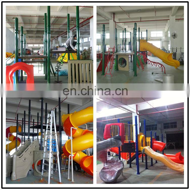 Rotated water slide for adult+commercial large water slide