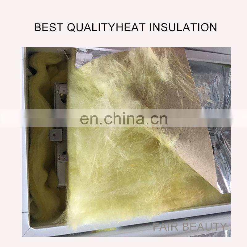 best price heat sterilization equipment with