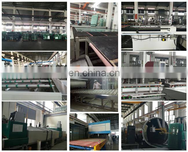 wholesale price high quality 2 hours fire rated glass door suppliers