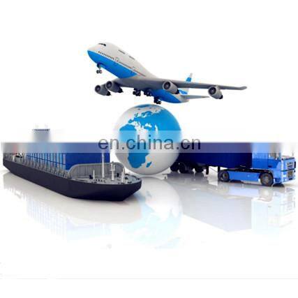 1200C High Temperature Pottery Glass Heating Ceramic Kiln