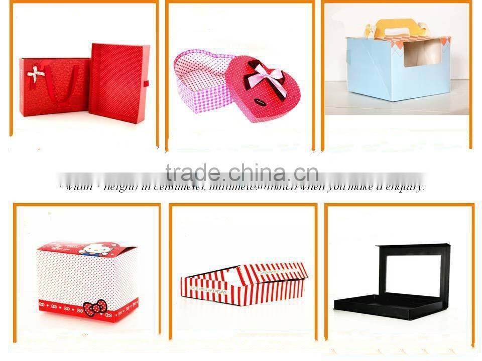 offset printing high quality custom nice emboss cover moleskin notebook