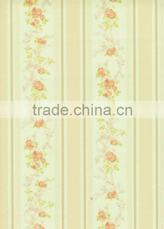 country style Tapeta for household/interior wallpaper wallpapers download sammet tapet