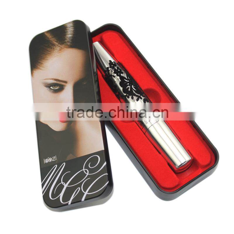 Private label mascara fiber lash extender mascara manufacturer mascara cream