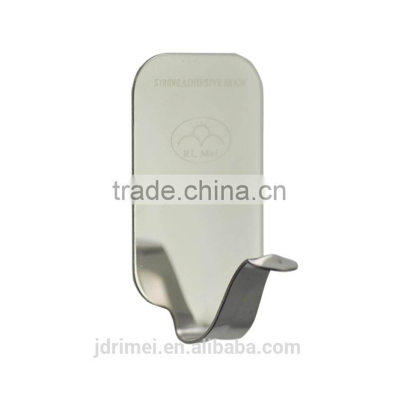 cabinet towel bar metal over door hook