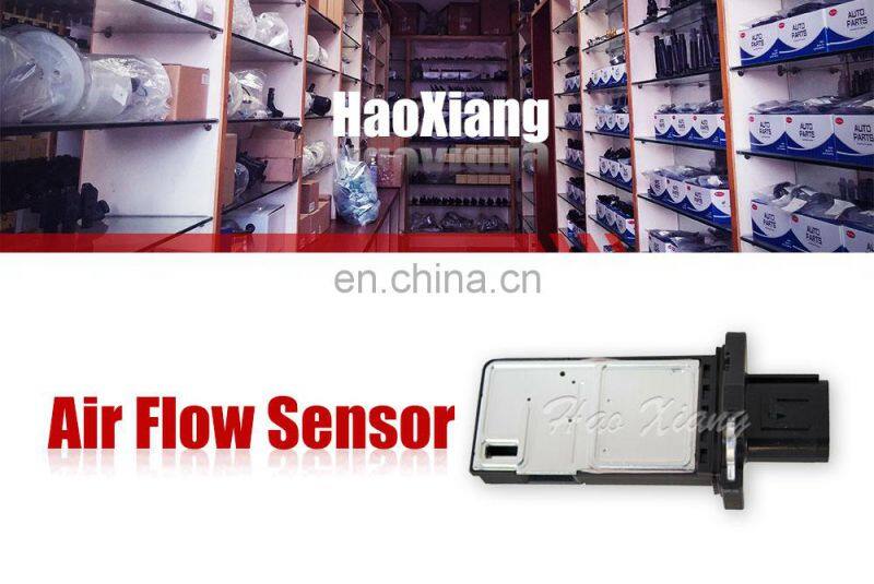 HaoXiang Air Flow Meter/MAF Sensor 0986280107