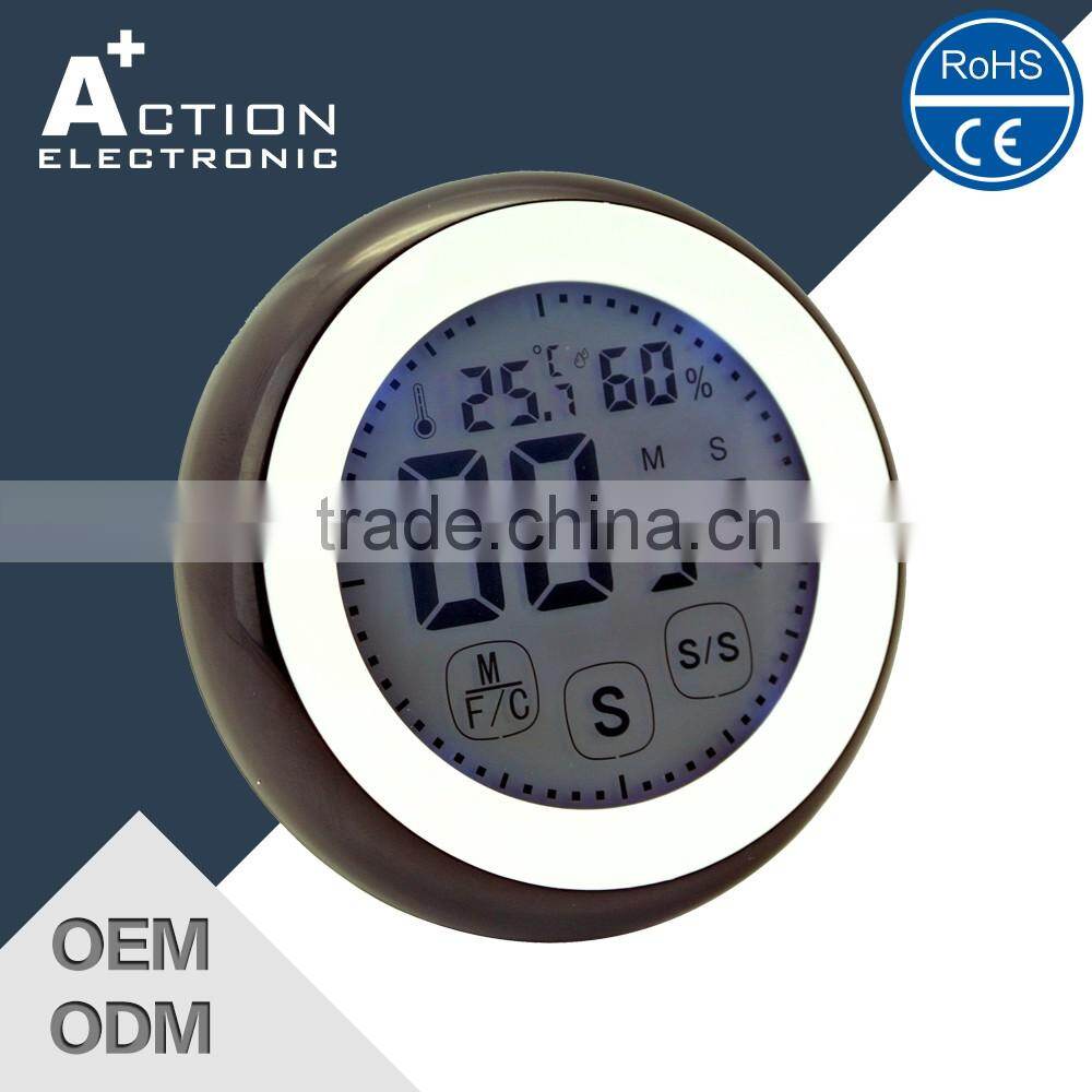 High Resolution Newest Lab Countdown Sports Timer Light Controller