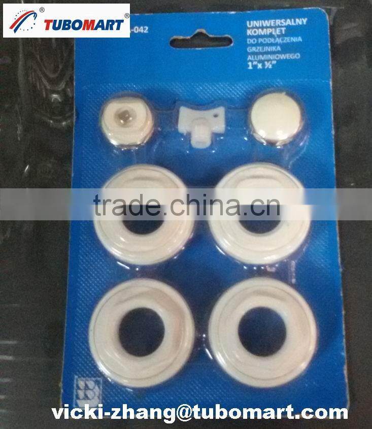 radiator parts and radiator fitting accessories heat radiator for aluminium heat radiator high quality