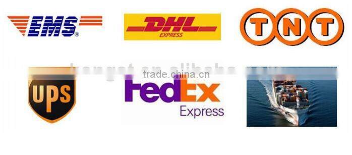 Hot sale usb 2.0/3.0 wedding gift USB flash drive for party can printing your name