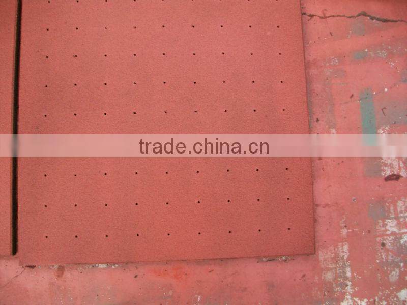 2013 NEW Stables for horses