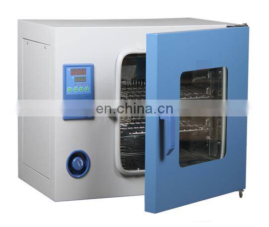 Dimensional Changing Rate Test Instrument For Plastics Pipe