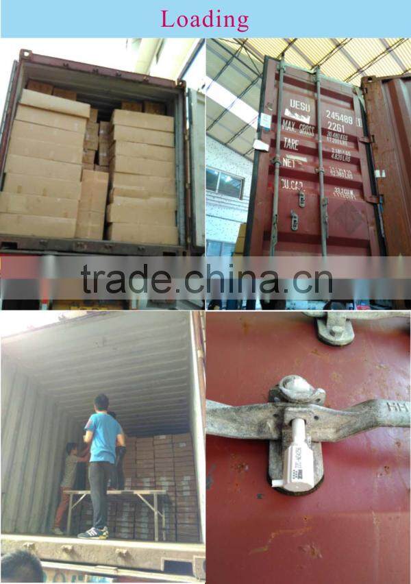 For car seal auto used customized wiper blade rubber strip