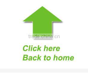 Professional design pvc belt flat conveyor price with best service