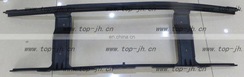 CARVAL JH AUTOTOP FRONT BUMPER SUPPORT FOR 18H1 86591 4H700 JH02 18H1 020